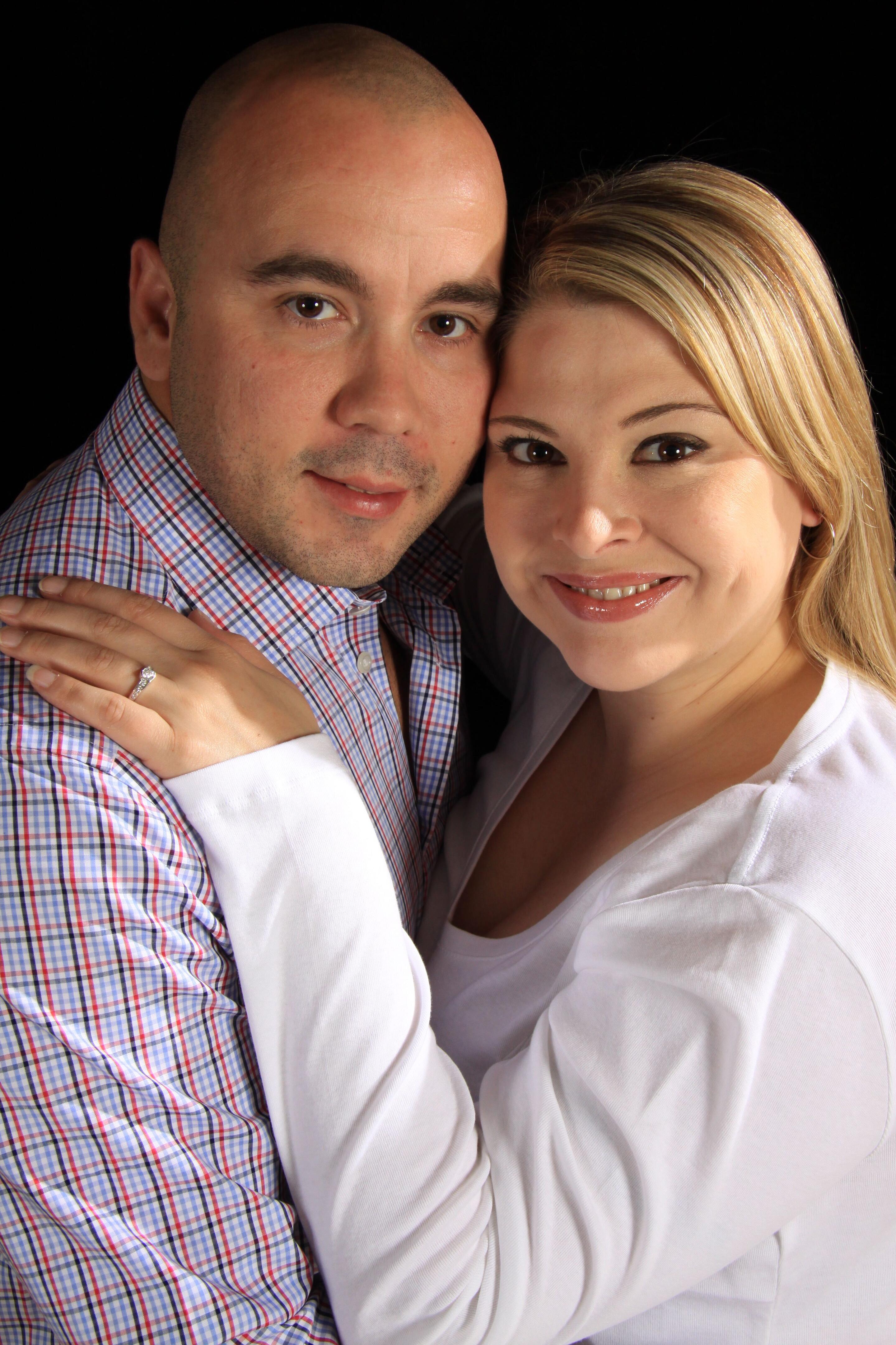 Album Photo 25