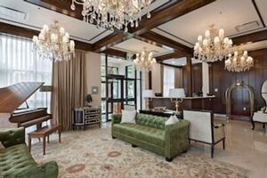 Picture of The Sydney Boutique Inn