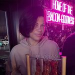 Mrs. Stephanie Cohen