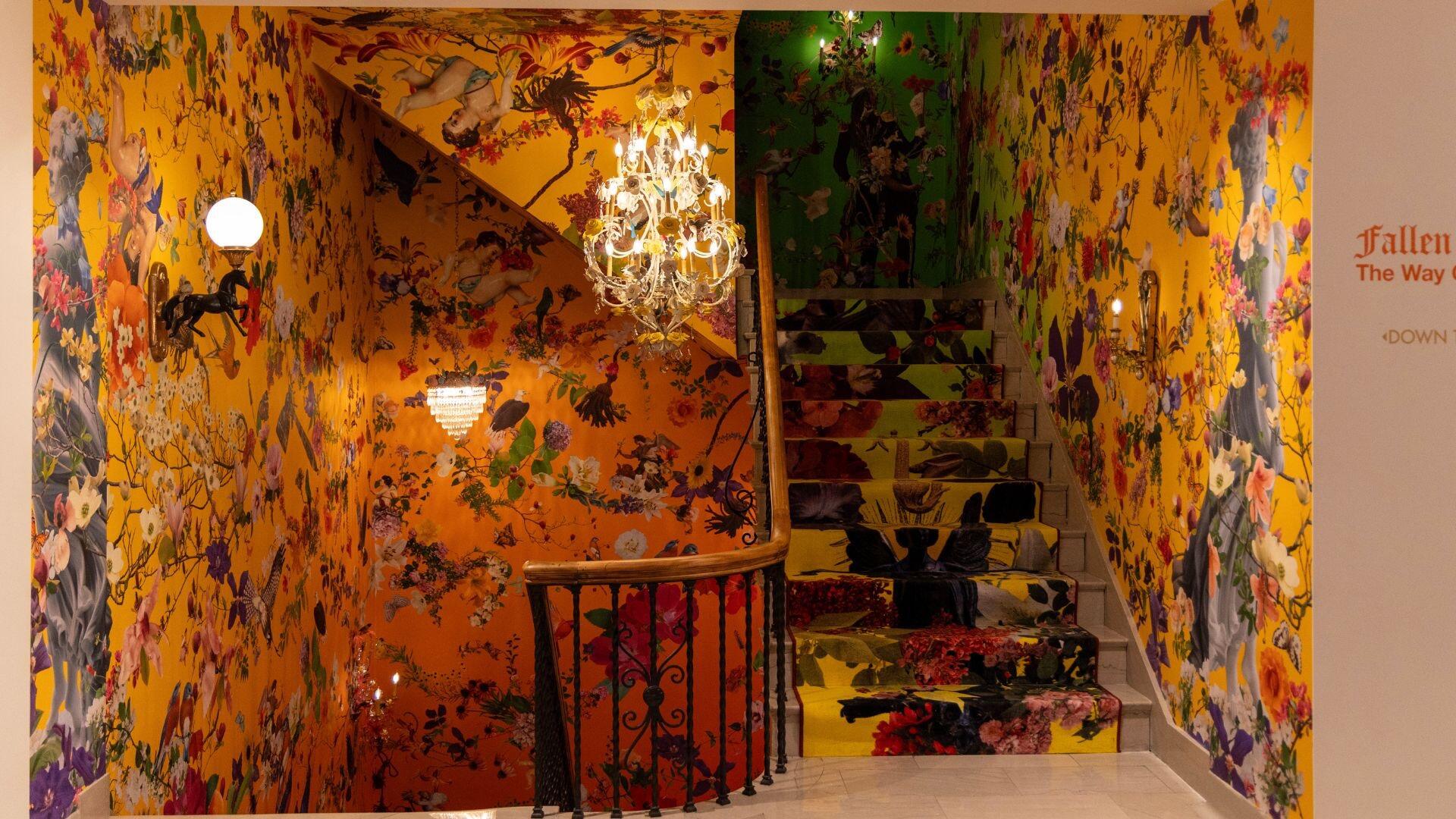 Picture of 21c Museum Hotel St Louis