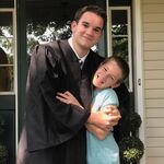 Caleb Westpy