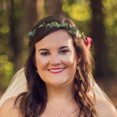 Lindsay Hylton Adams