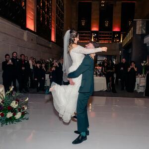 Gallery Photo 109