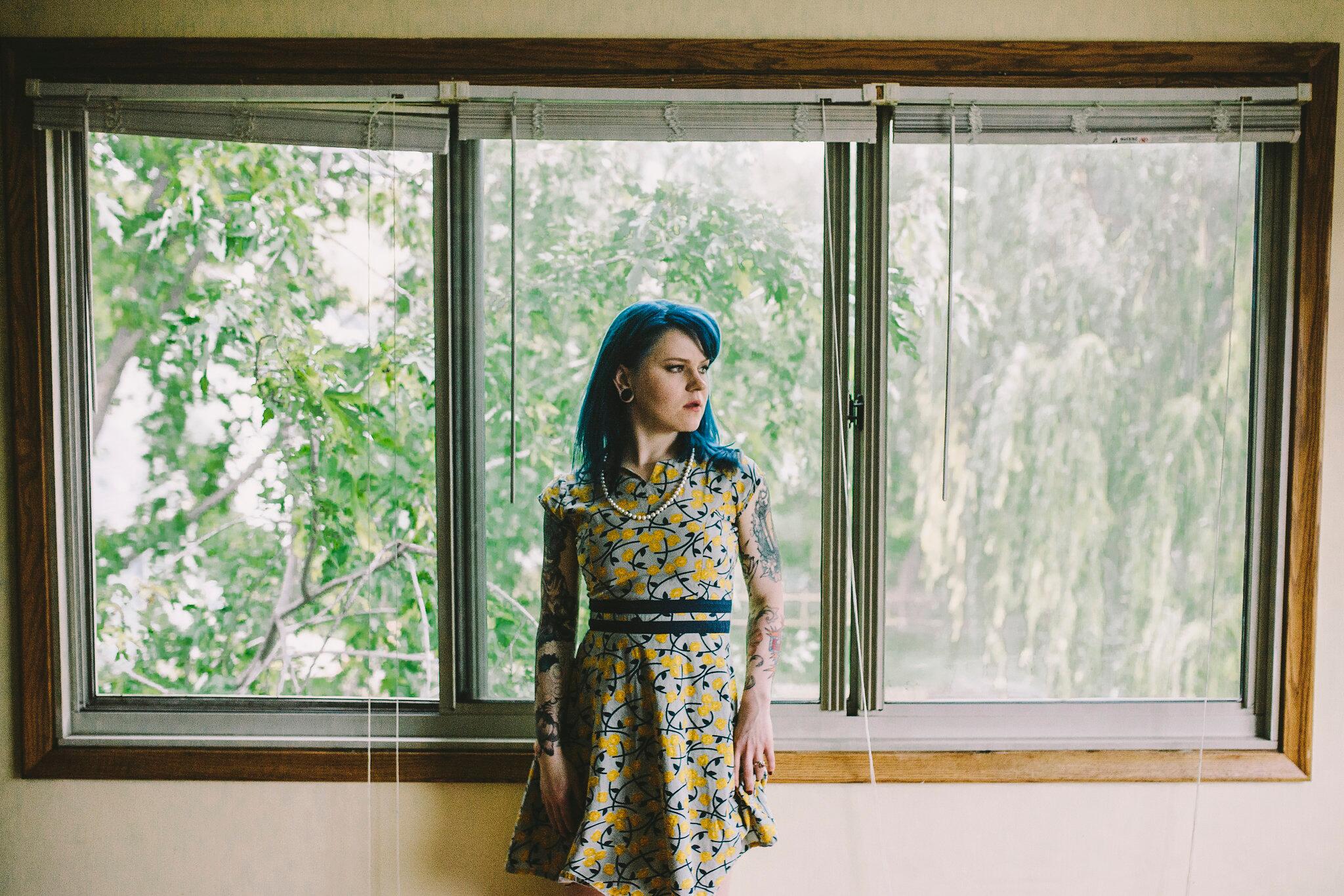 Album Photo 81