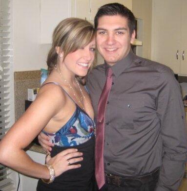 Album Photo 55