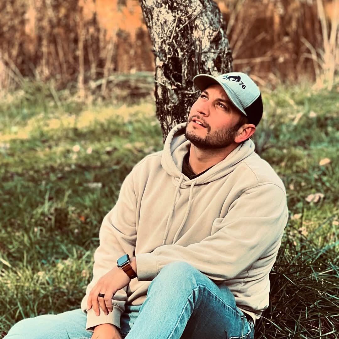 Corey