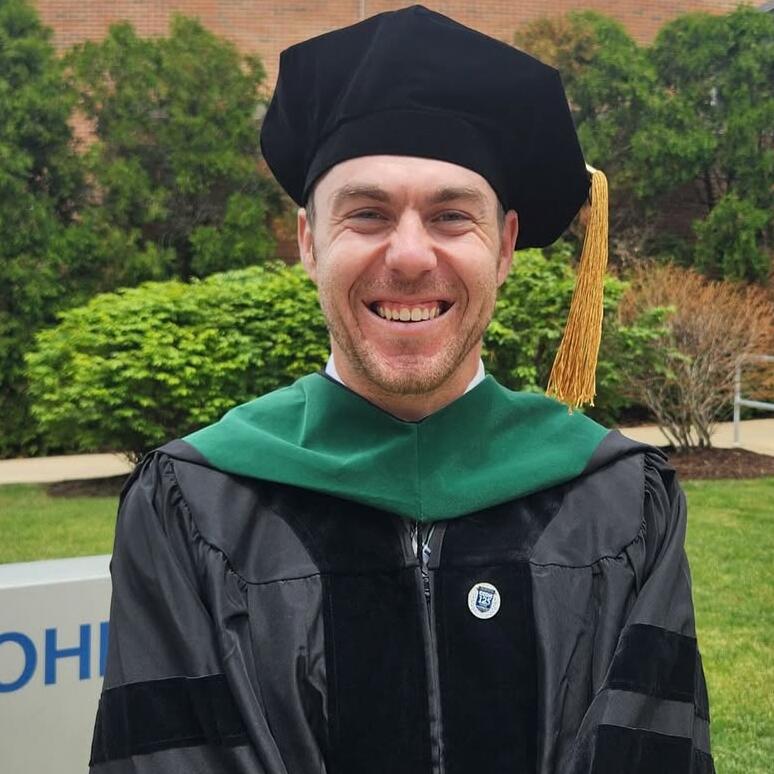 Tim Papiernik