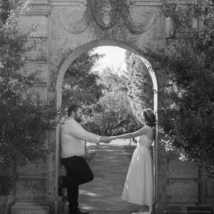 Gallery Photo 21