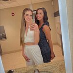 Rachel