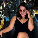 Alaina