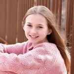 Hailey Clapham