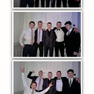 Gallery Photo 56