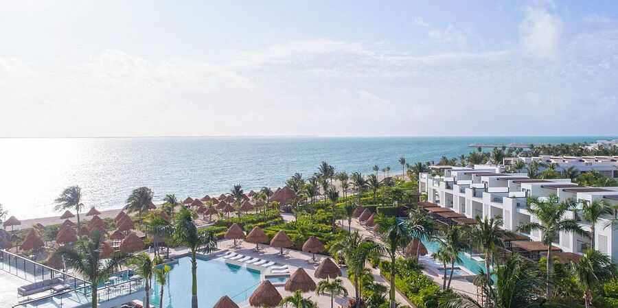 Picture of Finest Playa Mujeres