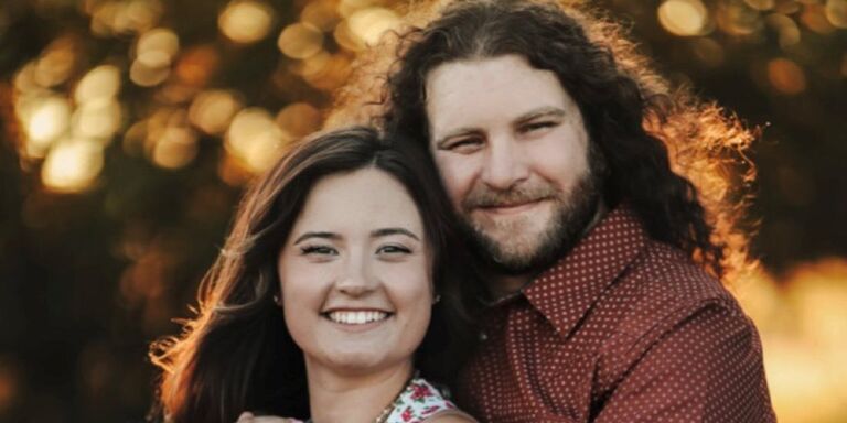 Jordan & Marshal Home Page Banner