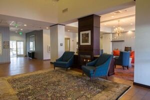 Picture of Hampton Inn & Suites Huntsville Hampton Cove