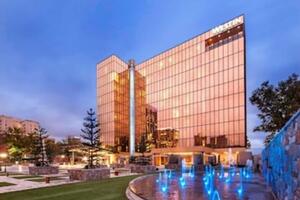 Picture of The Westin Chattanooga