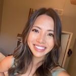 Kristina Shiba