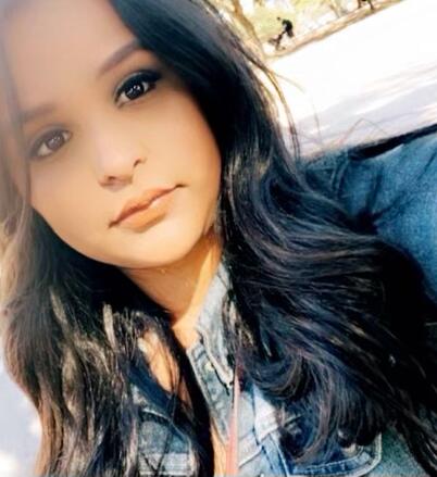Amanda Garcia