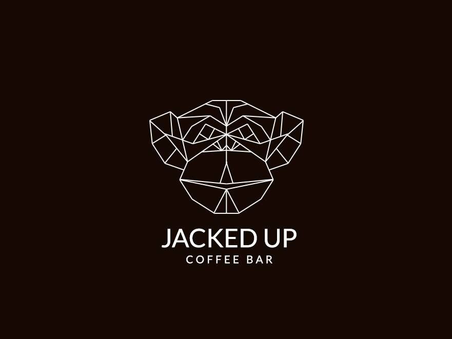 Picture of Jacked Up Coffee Bar
