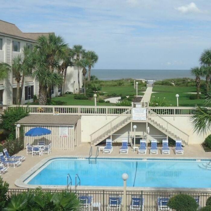Picture of Four Winds Condominiums