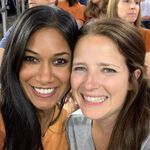 Stacy Zwerneman