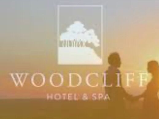 Picture of Woodcliff Hotel & Spa