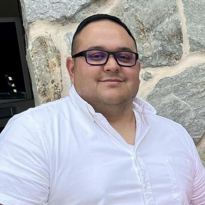 Jose Herrera 