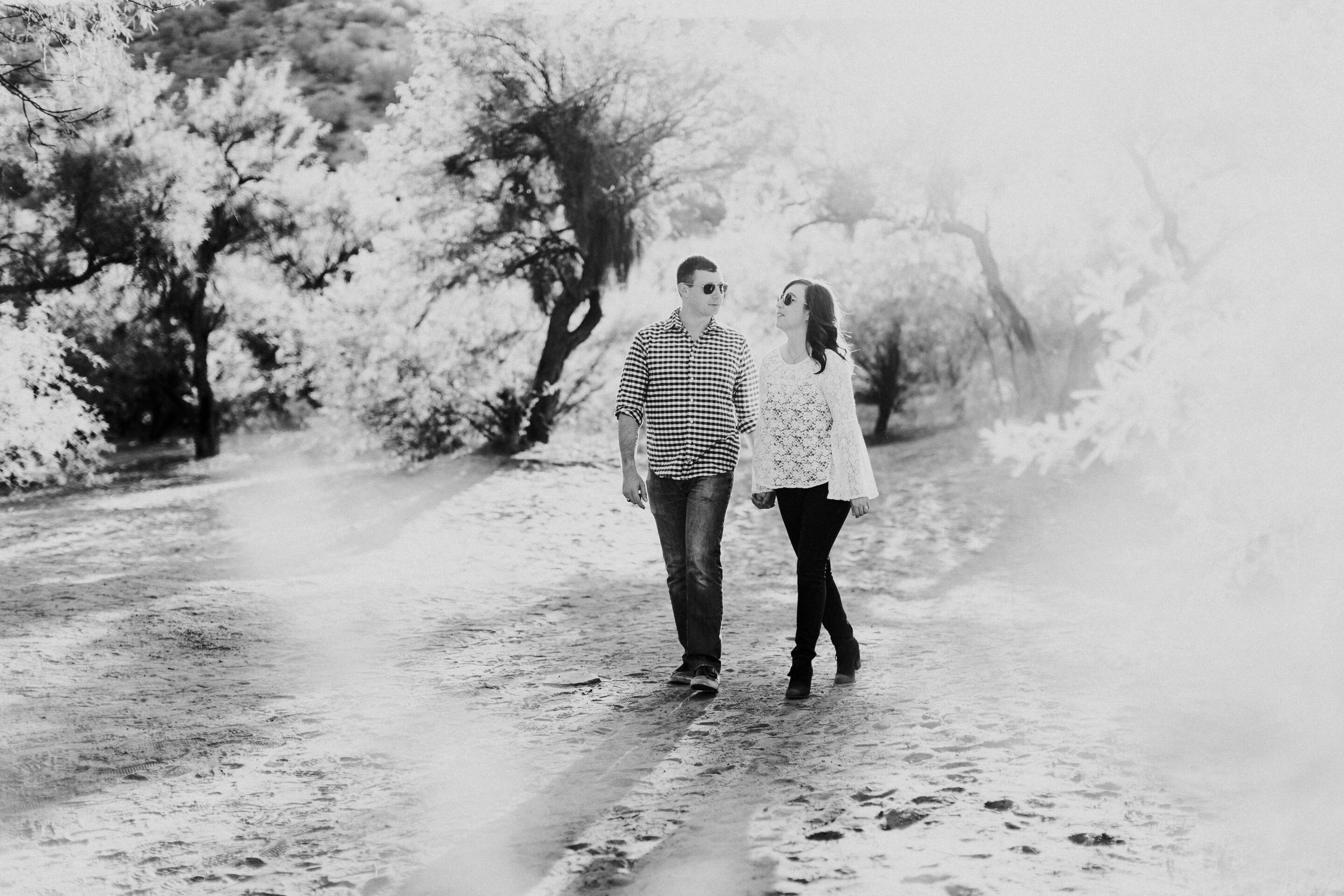 Album Photo 5