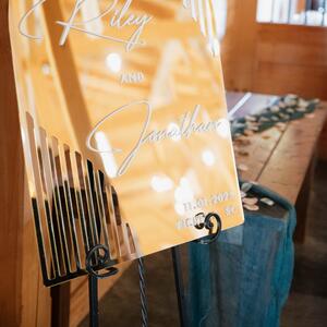Gallery Photo 23