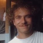 Dawson Eckdahl