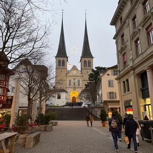 Gallery Photo 23