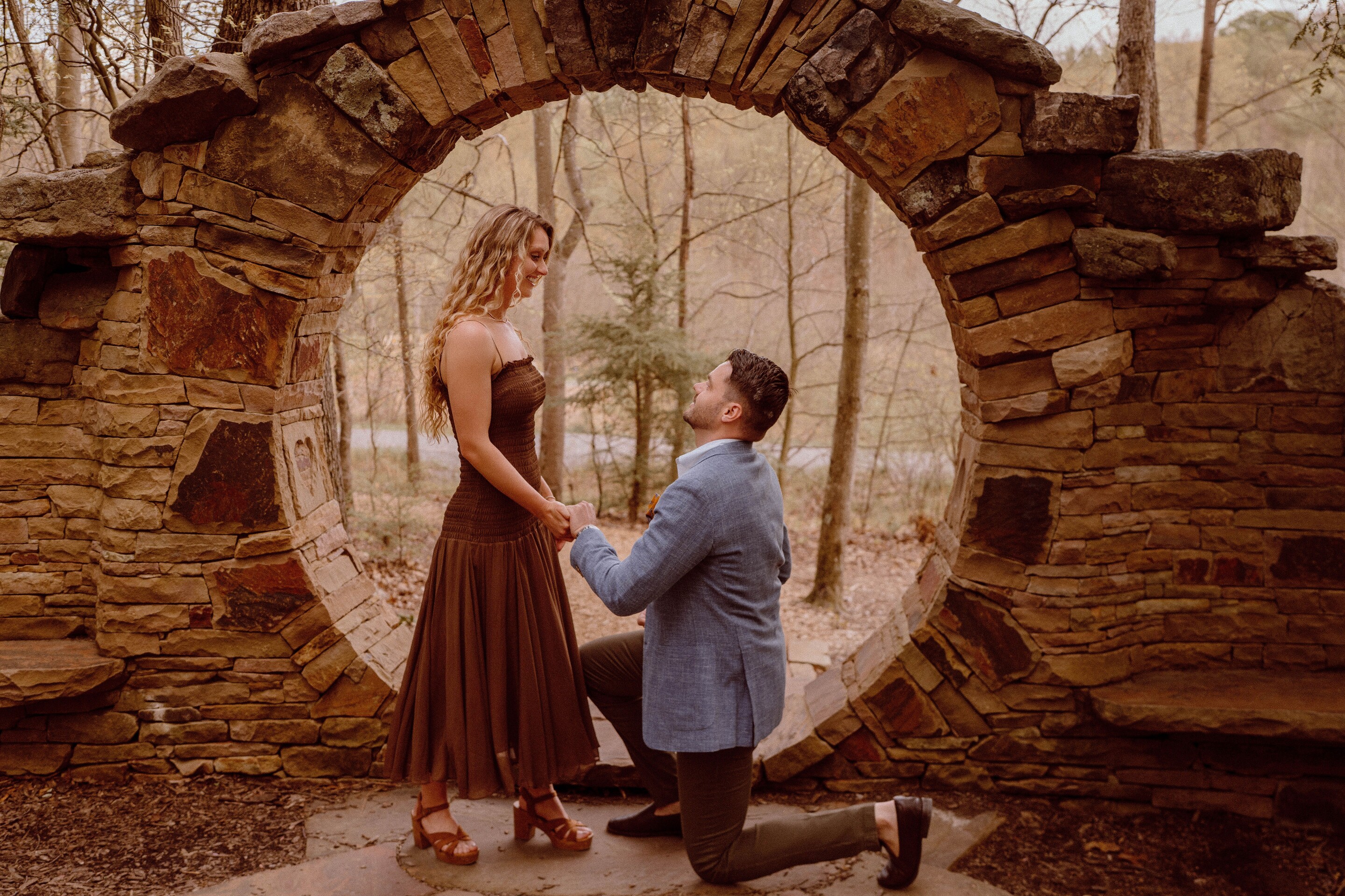 Matthew & Kaylee Home Page Banner