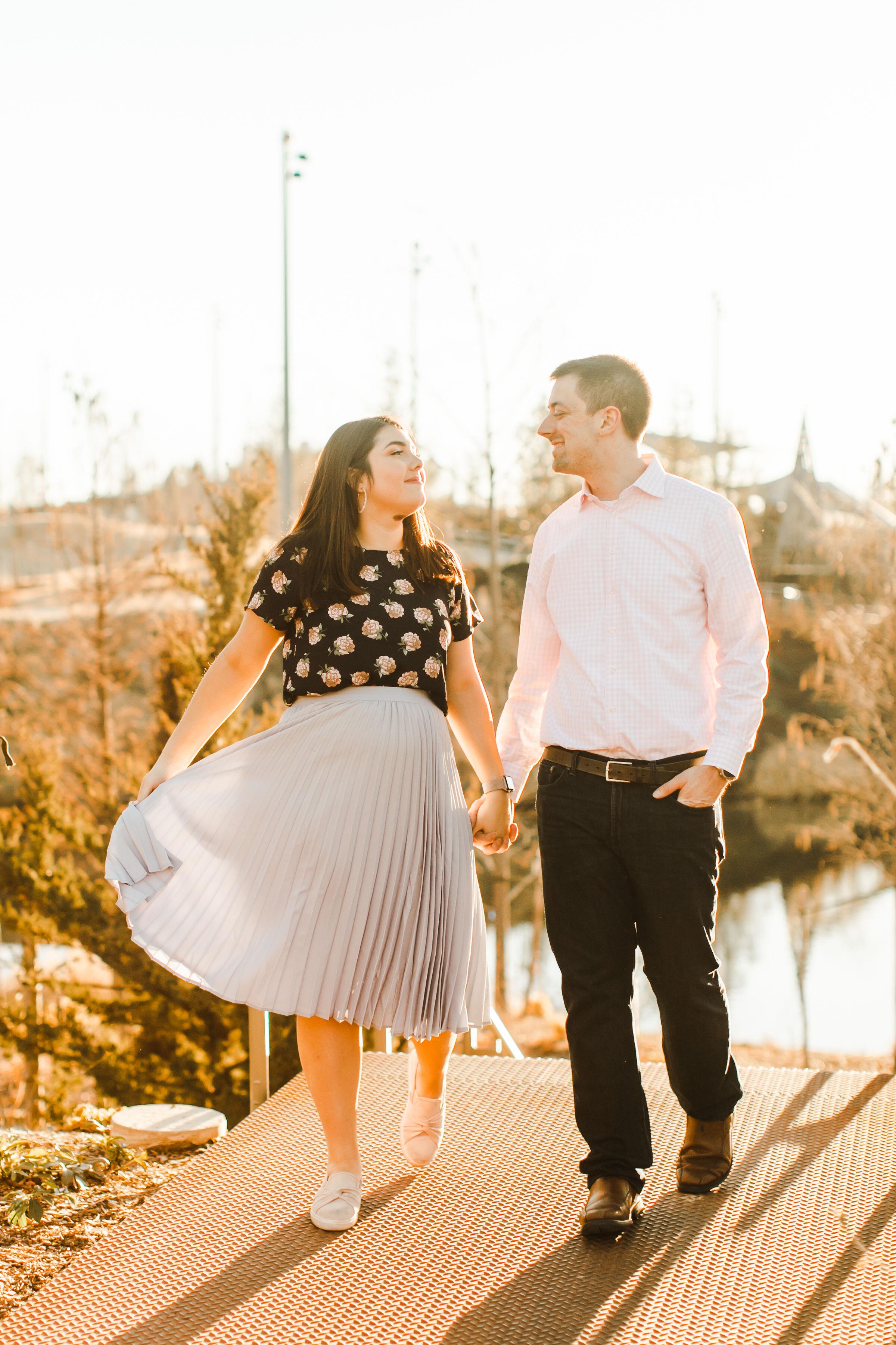 Album Photo 10