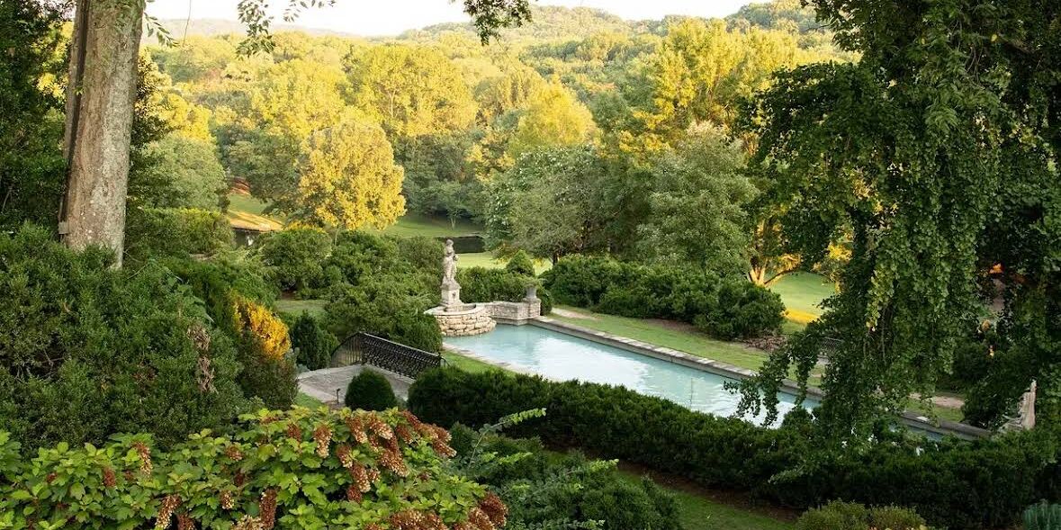 Picture of Cheekwood 