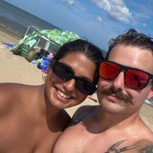 Gallery Photo 24