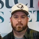 Justin Jones 