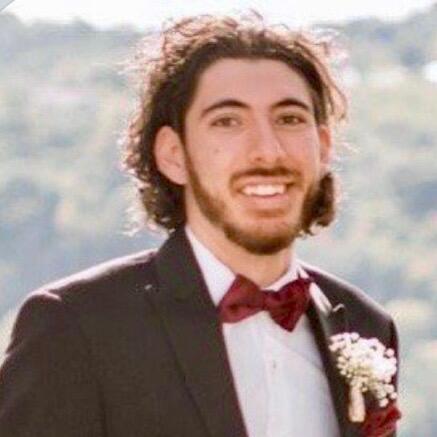 Nick