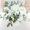 This Wedding at the Lodge at the Rock in Milwaukee, Wisconsin, Was Filled With Shades of Blue