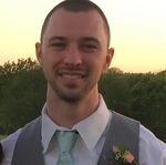 Mike Kilpatrick