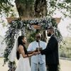 A Rustic Springtime Farm Wedding at Kuhs Estate and Farm in St. Louis, Missouri
