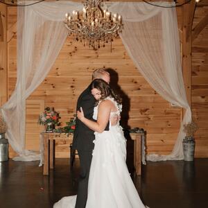 Gallery Photo 15