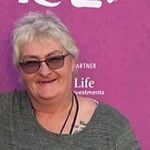 Gwen Lanoue