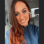 Allison Orsini
