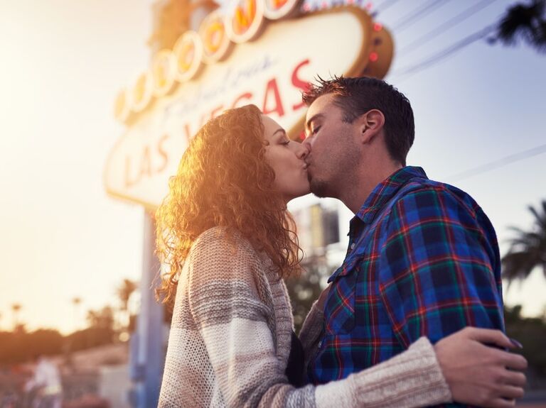 Paris Las Vegas on X: Here's to 21 years of love and light. We're