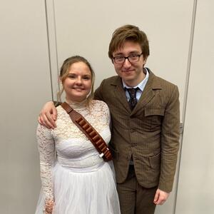 Gallery Photo 11