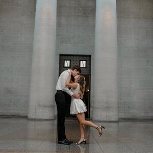 Gallery Photo 40