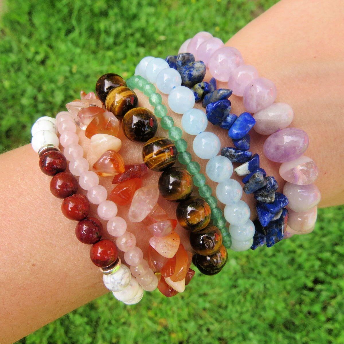 Picture of RAINBOW ZEN