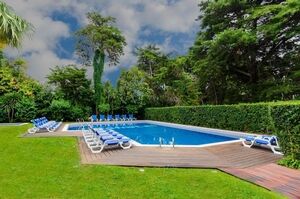 Picture of Hotel Lido