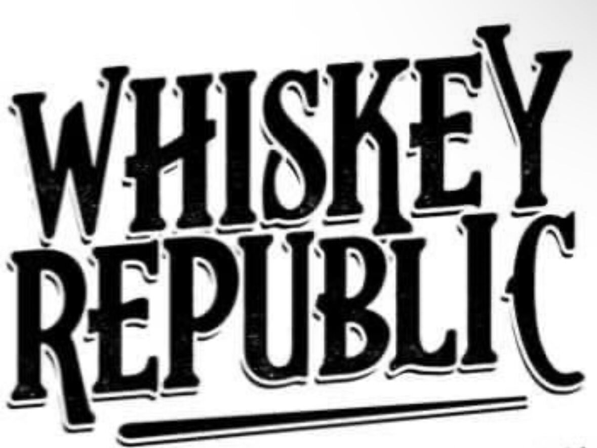 Picture of Welcoming at Whiskey Republic