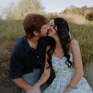 Gallery Photo 34
